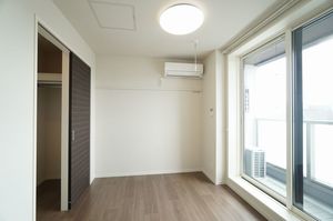 カーサ リリオ 301号-5