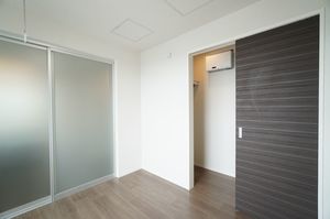 カーサ リリオ 301号-6