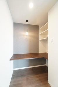 カーサ リリオ 301号-7