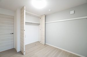 ヒュッゲ 201号-6