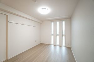 ヒュッゲ 301号-6