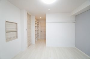 ヒュッゲ 302号-7