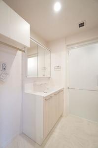 ヒュッゲ 302号-9