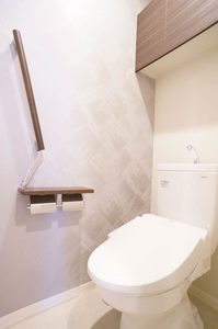 ラフレシール大宮 101号-9