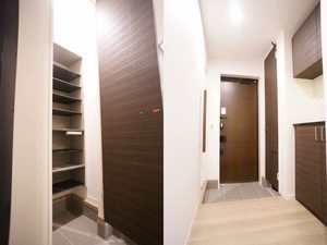ラフレシール大宮 101号-10