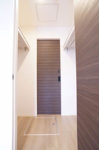 ラフレシール大宮 101号-11
