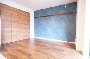 ラフレシール大宮 103号-5