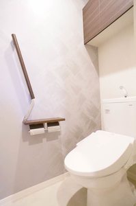 ラフレシール大宮 301号-10