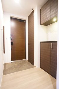 ラフレシール大宮 301号-11