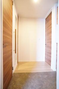 ラフレシール大宮 302号-11