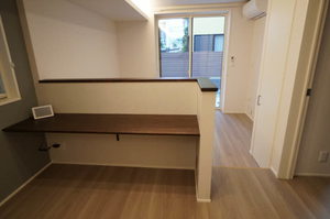 エルデさいたま新都心 103号-2