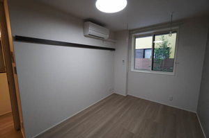 エルデさいたま新都心 103号-4