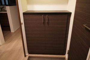 エルデさいたま新都心 103号-7