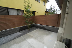 エルデさいたま新都心 103号-8