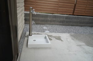 エルデさいたま新都心 103号-9