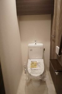 エルデさいたま新都心 103号-10