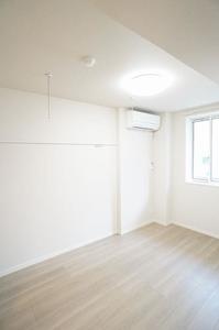 アウローラ・エム 102号-5