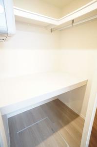 アウローラ・エム 102号-7