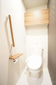 アウローラ・エム 102号-11