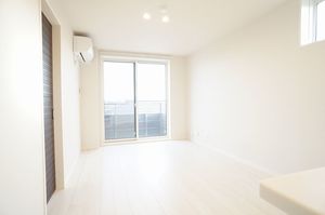 アウローラ・エム 301号-3