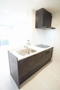 アウローラ・エム 301号-4