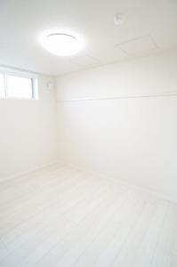 アウローラ・エム 301号-6