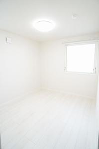 アウローラ・エム 301号-7