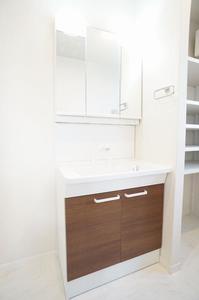 アウローラ・エム 301号-8