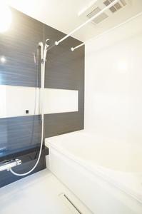 アウローラ・エム 301号-9