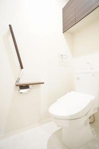 アウローラ・エム 301号-10