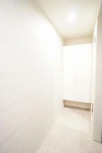 アウローラ・エム 301号-11