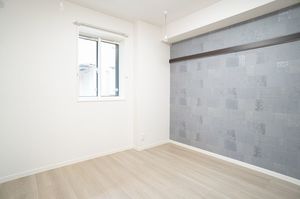 ノイクンペルⅤ 101号-5