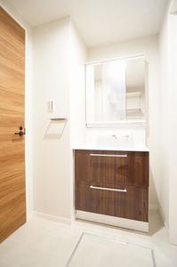 ノイクンペルⅤ 101号-10