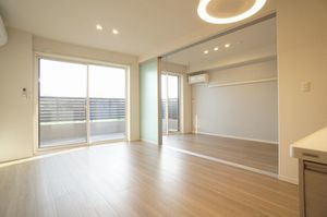 ルボンディール 101号-2