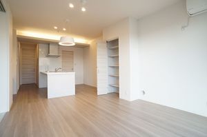 ルボンディール 101号-3