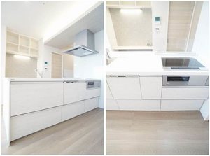 ルボンディール 101号-4