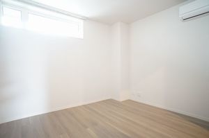 ルボンディール 101号-5