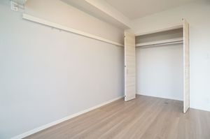 ルボンディール 101号-7