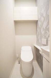 ルボンディール 101号-9