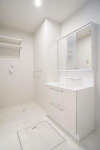 ルボンディール 101号-10