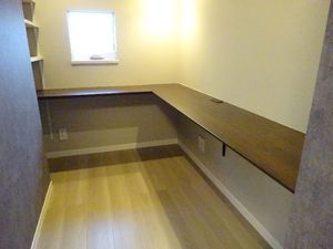 ミリュープラス本町東 201号-7