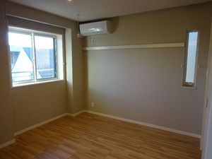 ミリュープラス本町東 203号-8