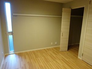 ミリュープラス本町東 203号-9