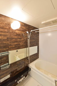 グランレーヴ上小町 102号-7