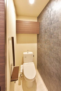 グランレーヴ上小町 102号-9