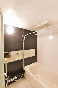 グランレーヴ上小町 203号-7