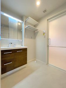 イル・フィオーレ 302号-8