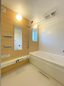 イル・フィオーレ 302号-9