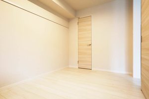 グランジア 202号-3
