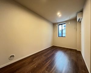 シャトー・ベノワ 103号-4